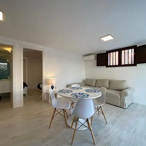 Casa vacanze House, Tanaunella